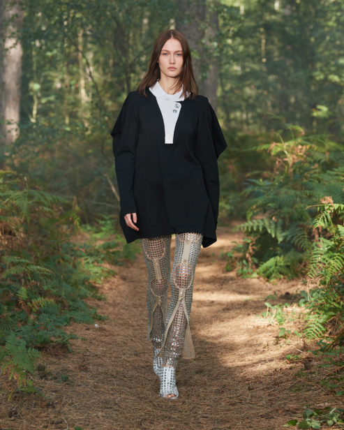 burberry-spring_summer-2021-collection-look-54