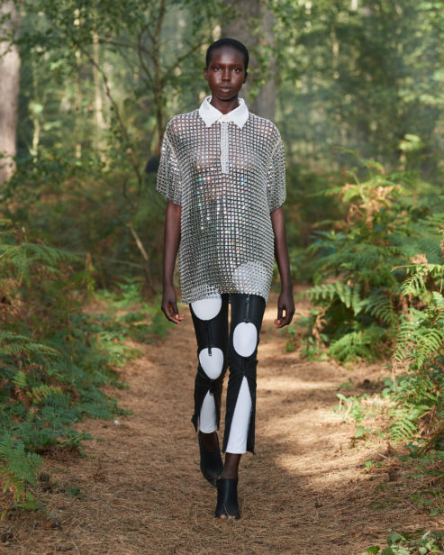 burberry-spring_summer-2021-collection-look-55