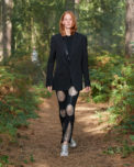 burberry-spring_summer-2021-collection-look-56