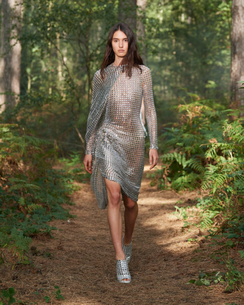 burberry-spring_summer-2021-collection-look-57