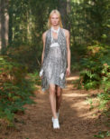 burberry-spring_summer-2021-collection-look-58