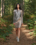 burberry-spring_summer-2021-collection-look-59