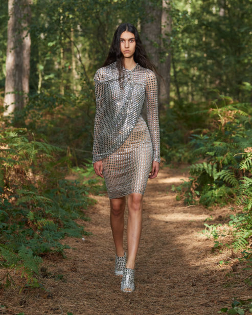 burberry-spring_summer-2021-collection-look-59