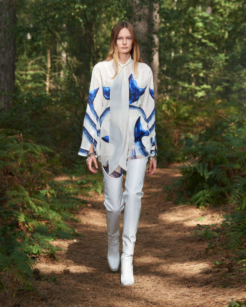 burberry-spring_summer-2021-collection-look-6