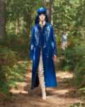 burberry-spring_summer-2021-collection-look-7