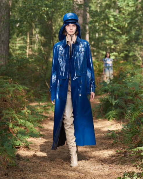 burberry-spring_summer-2021-collection-look-7