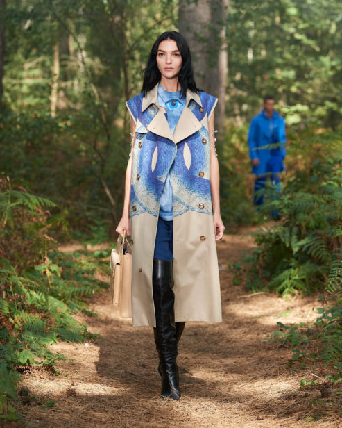 burberry-spring_summer-2021-collection-look-8