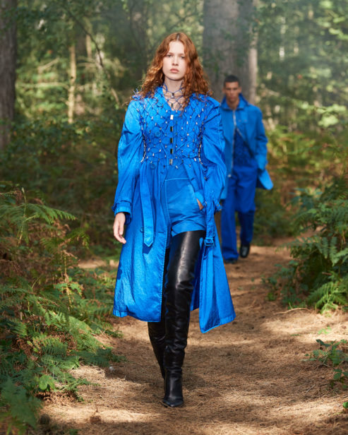 burberry-spring_summer-2021-collection-look-9