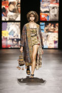 dior_spring_summer_2021_look_01