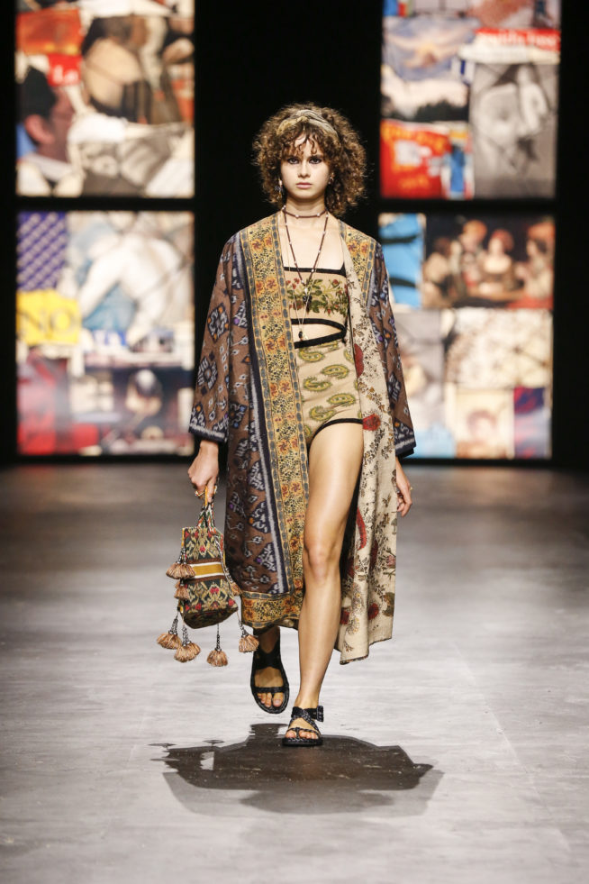 dior_spring_summer_2021_look_01