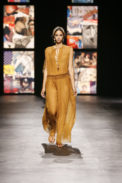 dior_spring_summer_2021_look_03