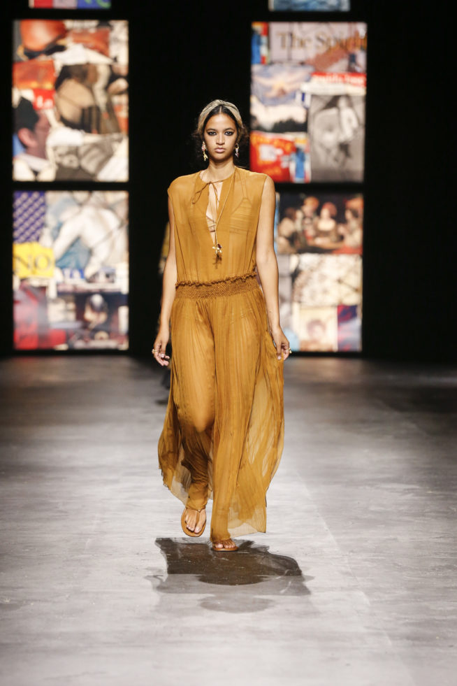 dior_spring_summer_2021_look_03