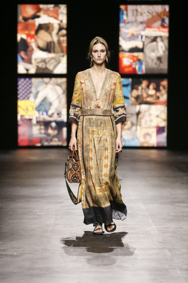 dior_spring_summer_2021_look_04
