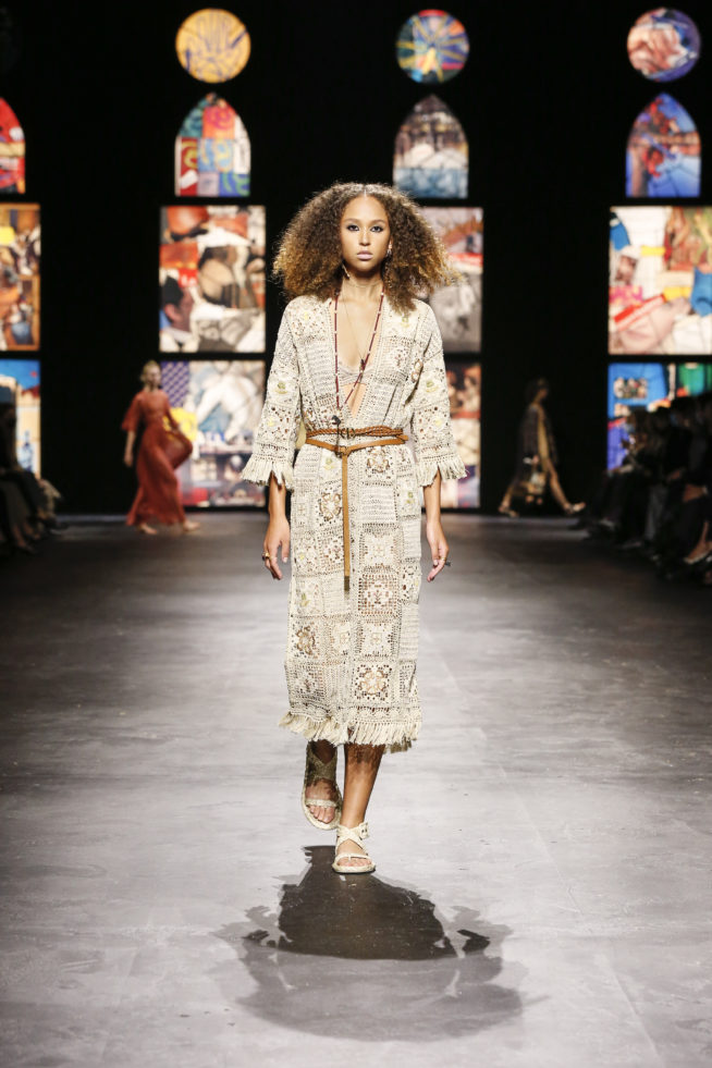 dior_spring_summer_2021_look_05