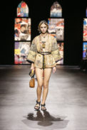 dior_spring_summer_2021_look_06