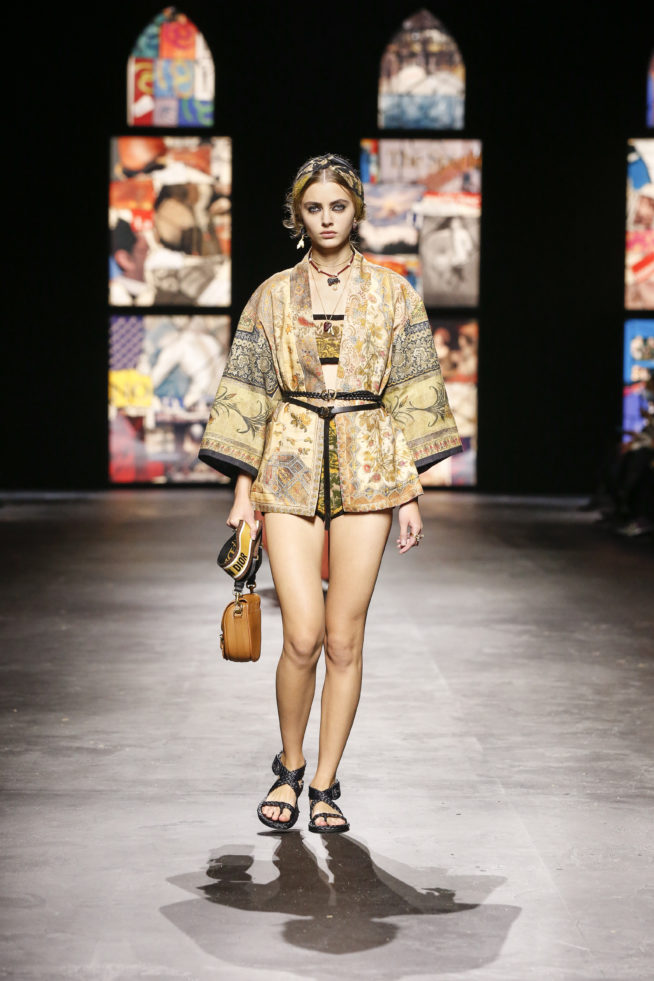 dior_spring_summer_2021_look_06
