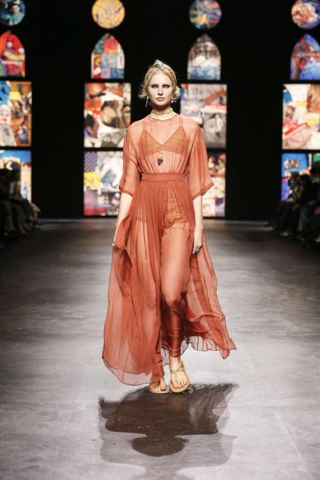 dior_spring_summer_2021_look_07