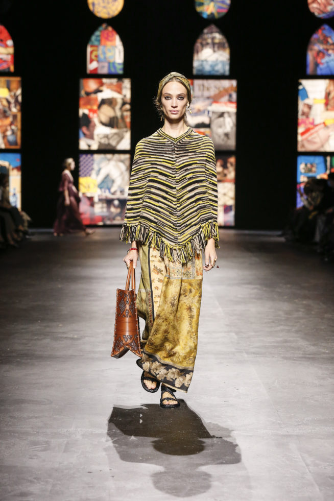 dior_spring_summer_2021_look_08