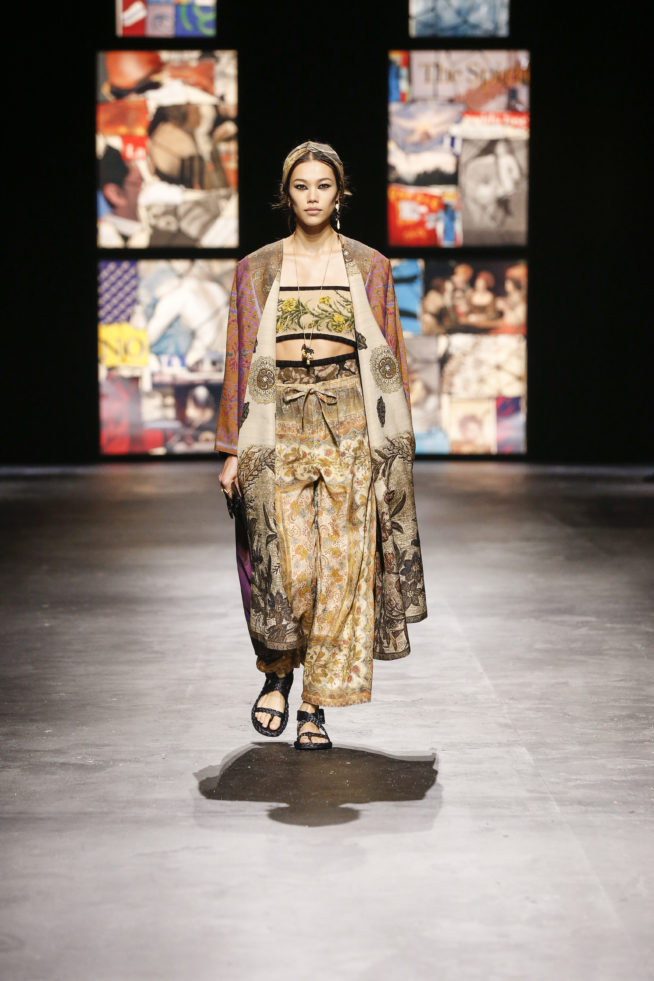 dior_spring_summer_2021_look_09