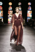 dior_spring_summer_2021_look_10