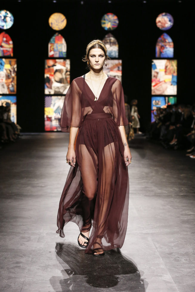 dior_spring_summer_2021_look_10
