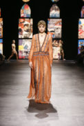 dior_spring_summer_2021_look_11