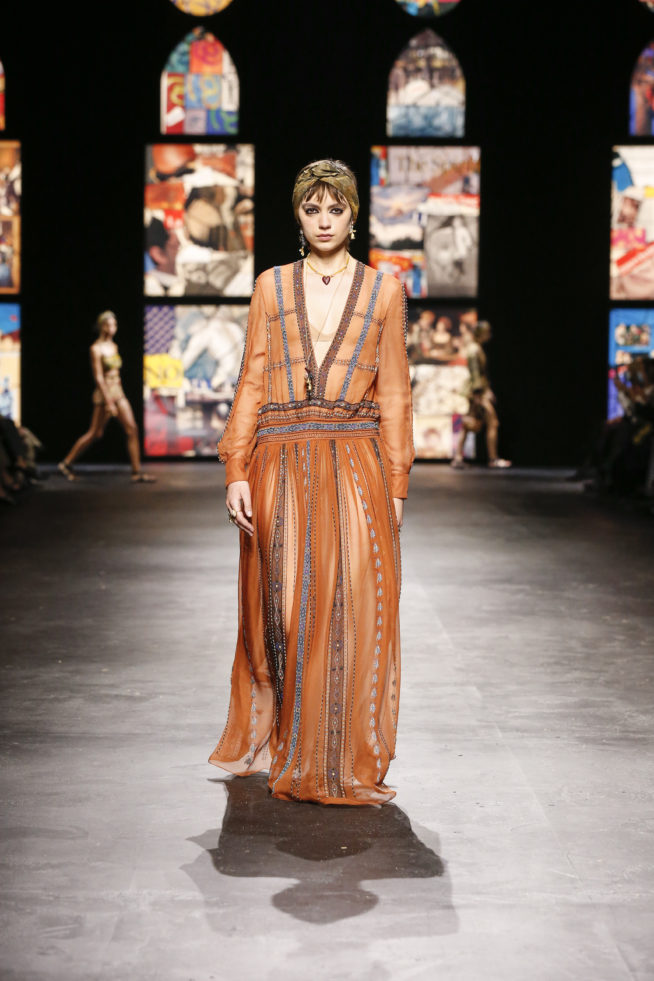 dior_spring_summer_2021_look_11