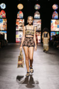 dior_spring_summer_2021_look_12