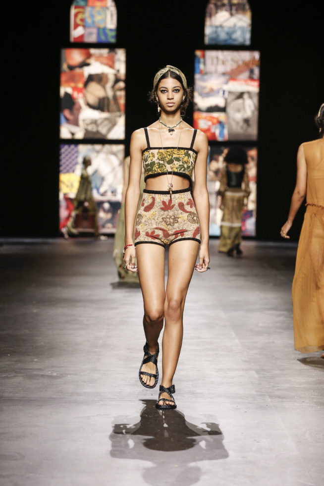dior_spring_summer_2021_look_13