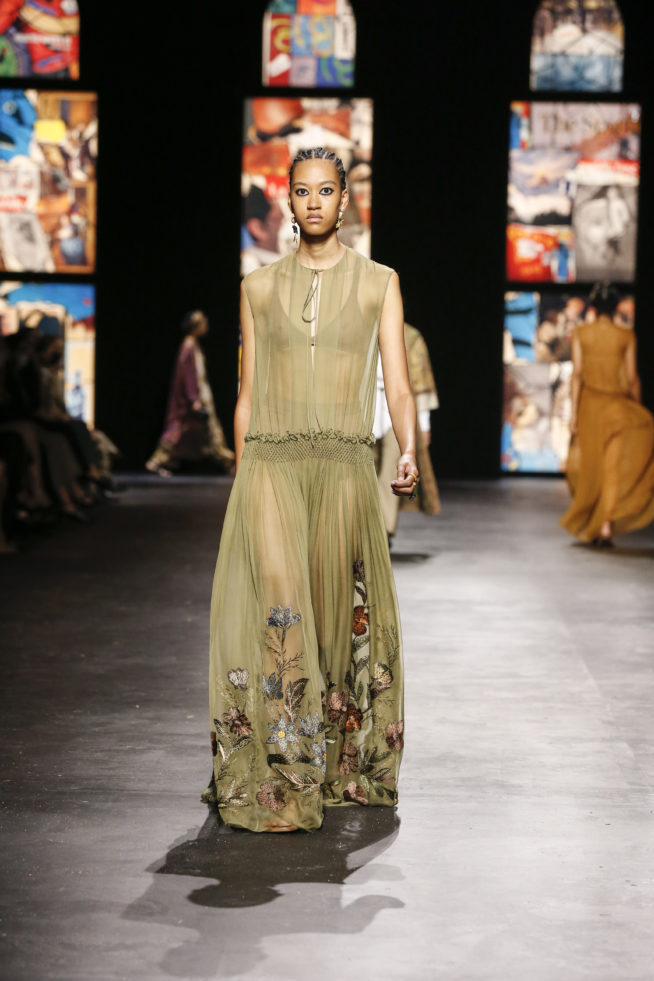 dior_spring_summer_2021_look_14