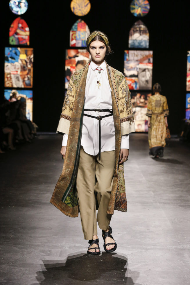 dior_spring_summer_2021_look_15