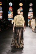 dior_spring_summer_2021_look_16