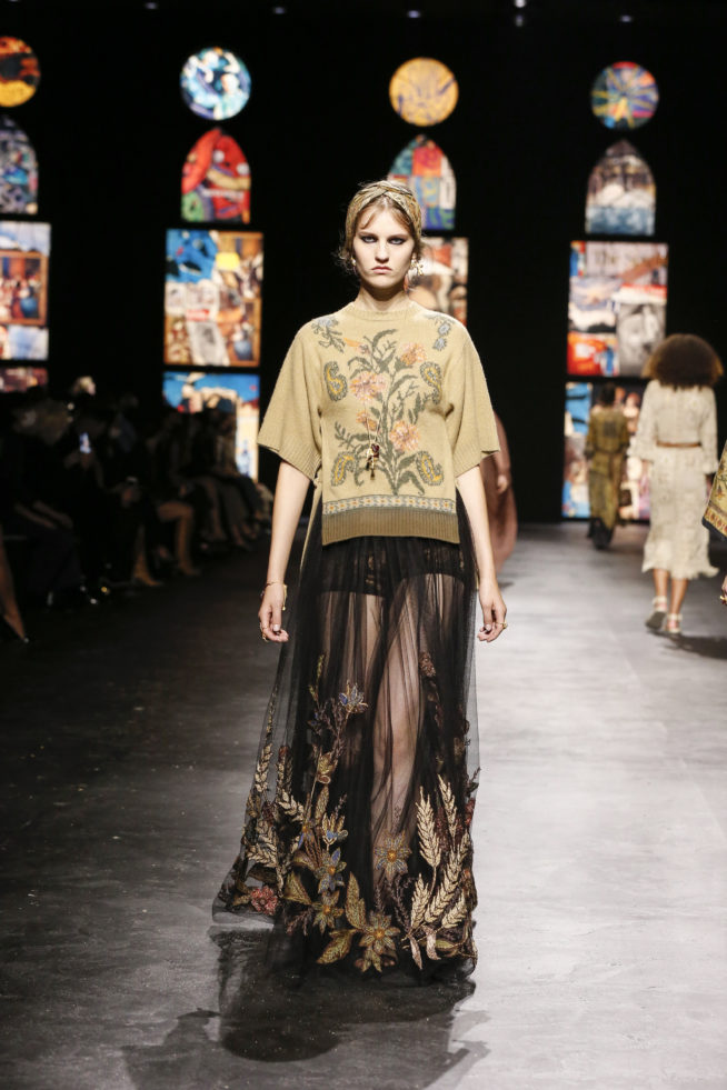 dior_spring_summer_2021_look_16