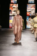 dior_spring_summer_2021_look_17