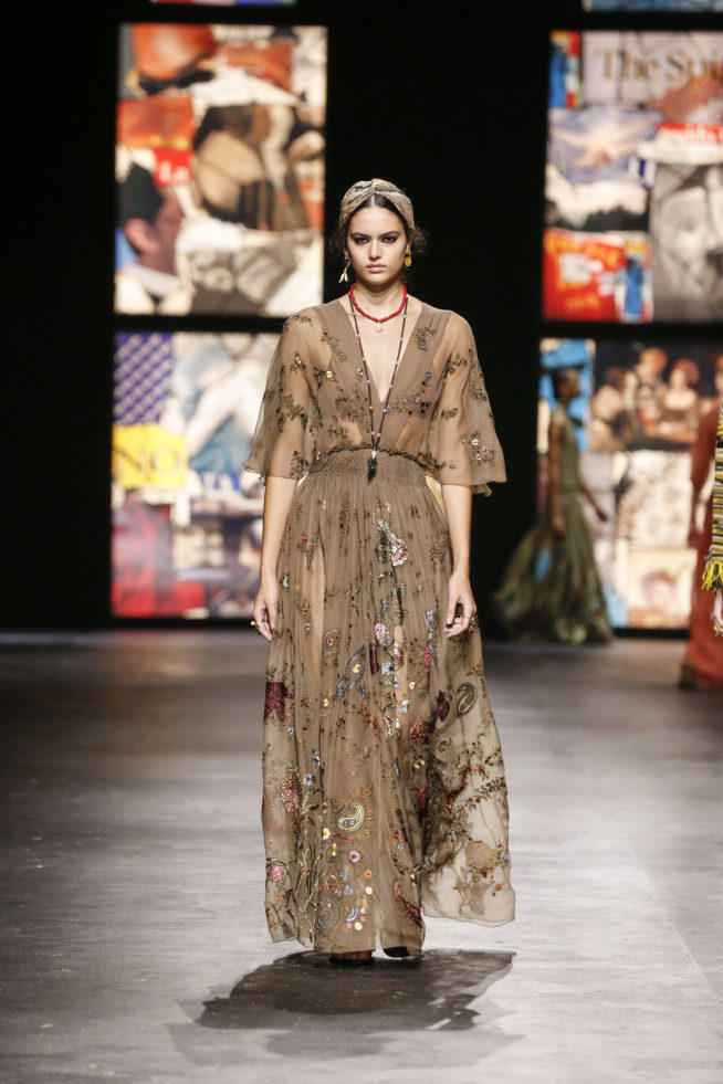 dior_spring_summer_2021_look_19