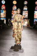 dior_spring_summer_2021_look_20