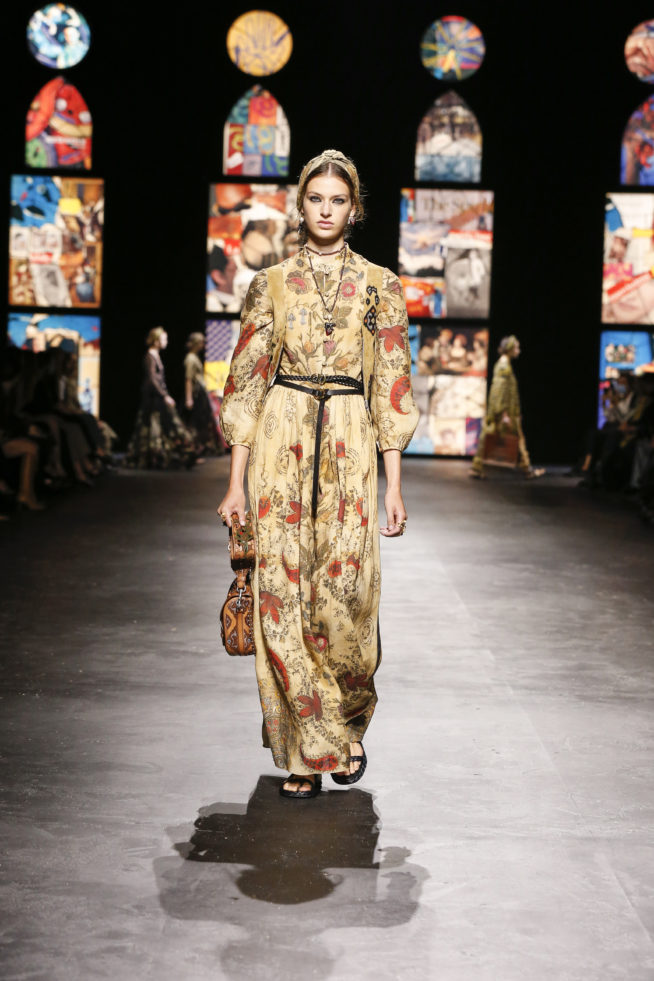 dior_spring_summer_2021_look_20
