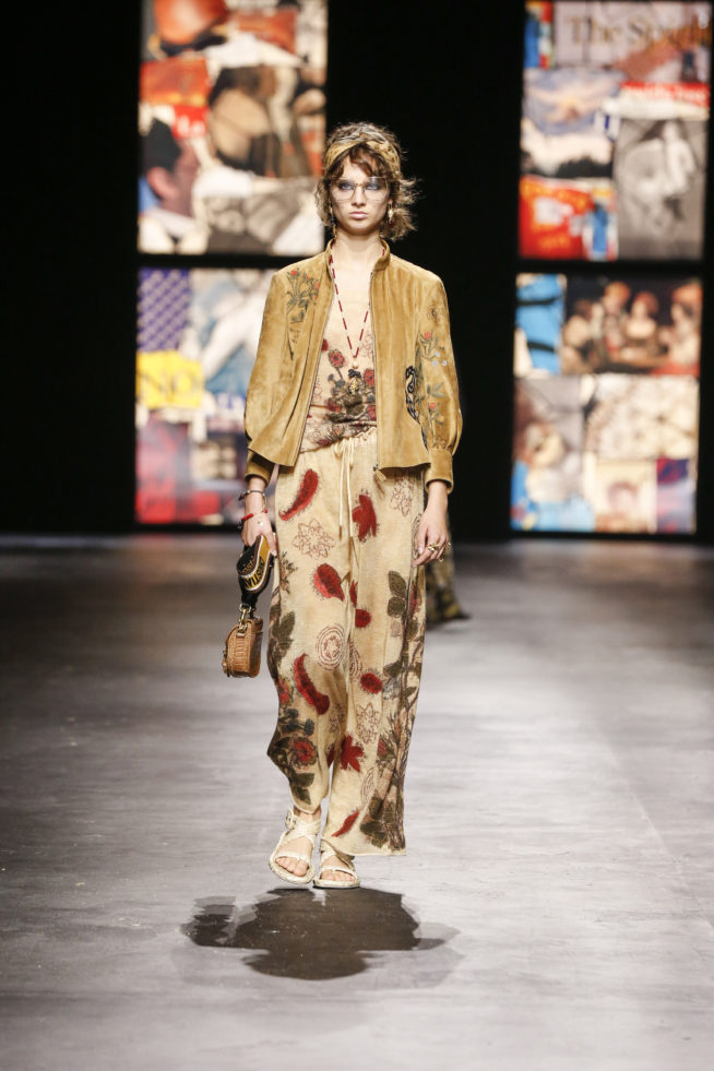 dior_spring_summer_2021_look_21
