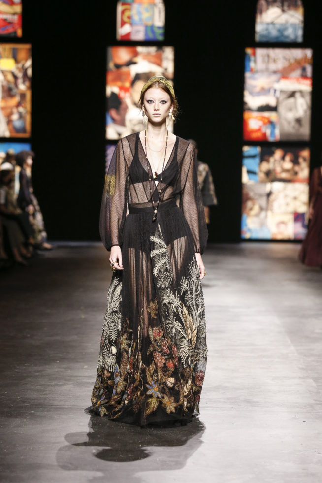 dior_spring_summer_2021_look_22