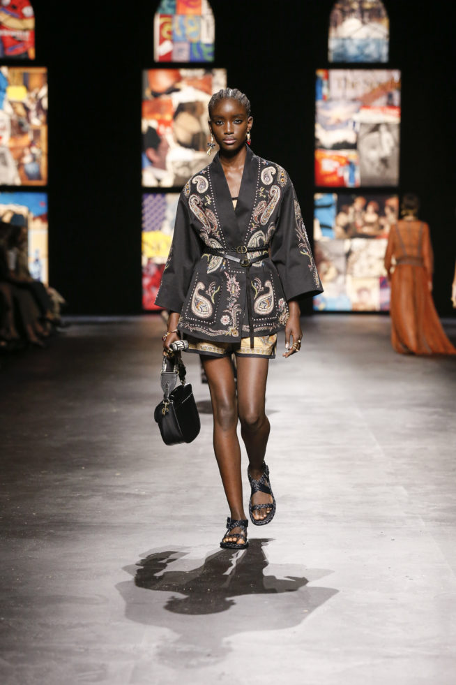 dior_spring_summer_2021_look_23