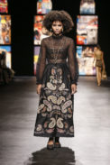 dior_spring_summer_2021_look_24