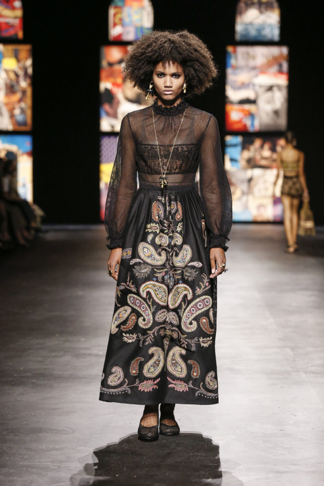 dior_spring_summer_2021_look_24