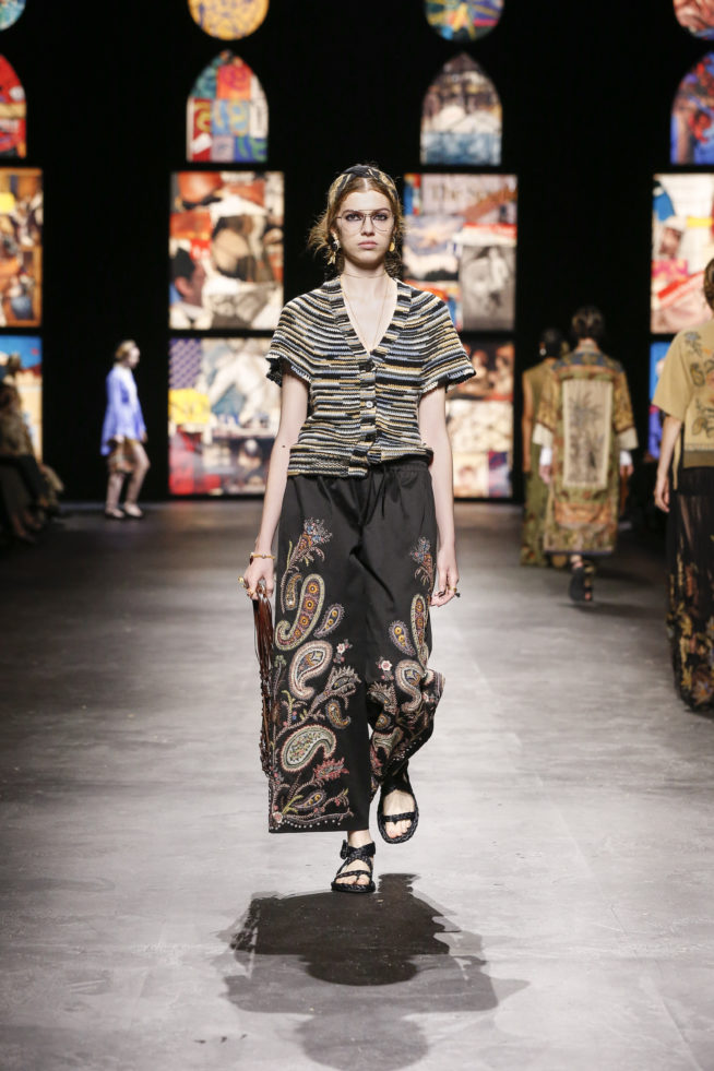dior_spring_summer_2021_look_25