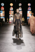 dior_spring_summer_2021_look_26