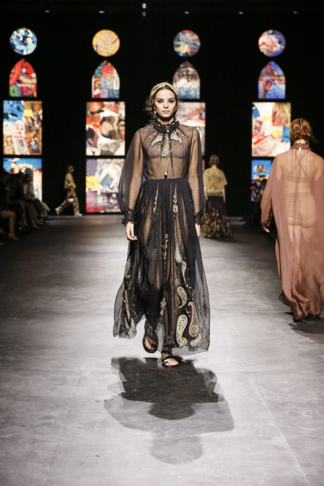 dior_spring_summer_2021_look_26