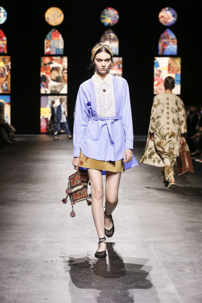 dior_spring_summer_2021_look_27