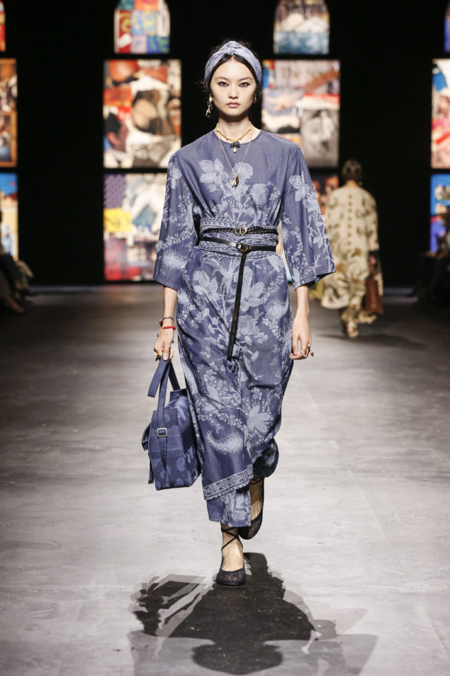 dior_spring_summer_2021_look_28