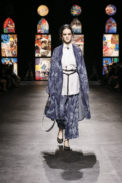 dior_spring_summer_2021_look_29
