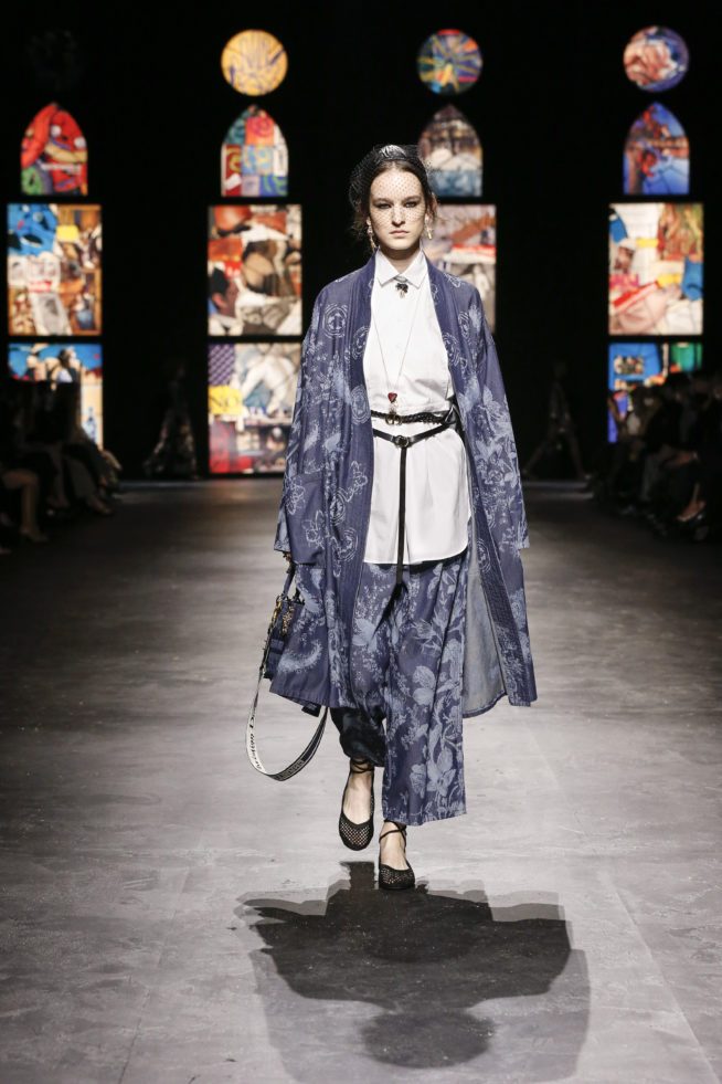 dior_spring_summer_2021_look_29