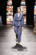 dior_spring_summer_2021_look_30